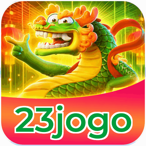 Sweet Bonanza gameplay durante teste mostrando feature de free spins
