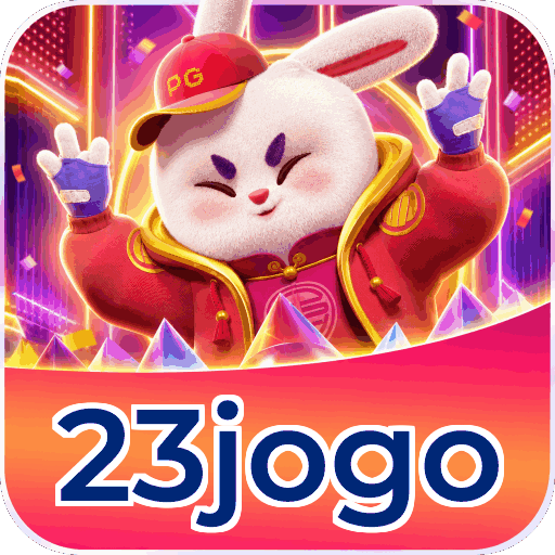 23jogo