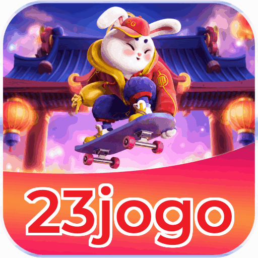 23jogo Facebook - Página oficial com promoções e comunidade ativa