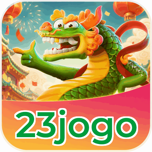 Jogos Mobile Otimizados com Controles Touch