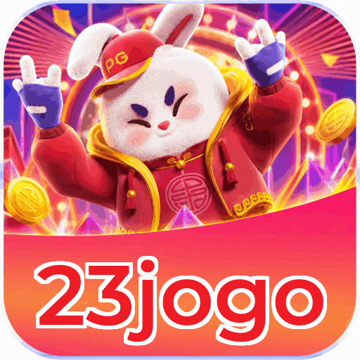 23jogo