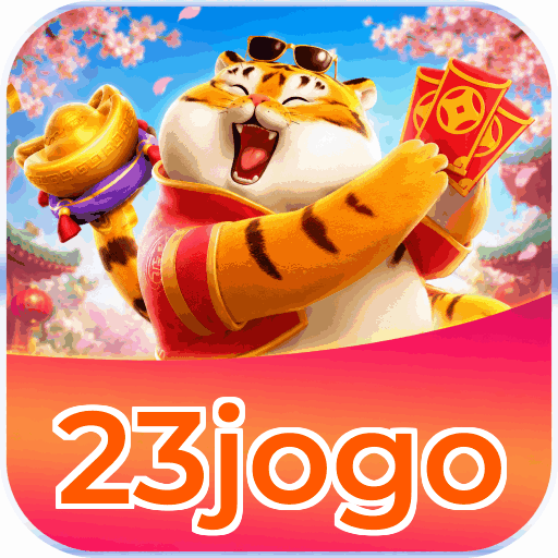 23jogo