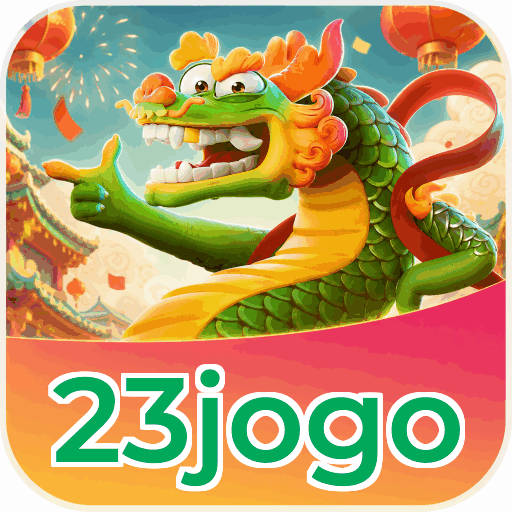 23jogo Facebook - Página oficial com promoções e comunidade ativa
