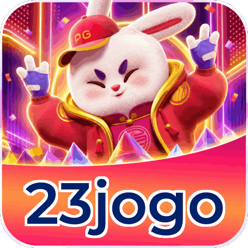 23jogo