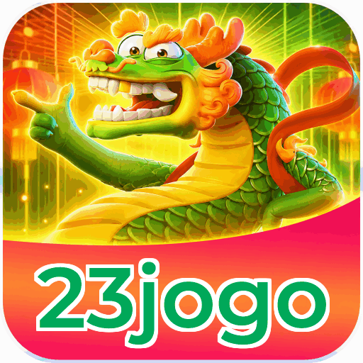 23jogo