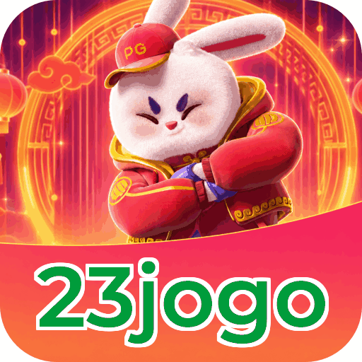 23jogo