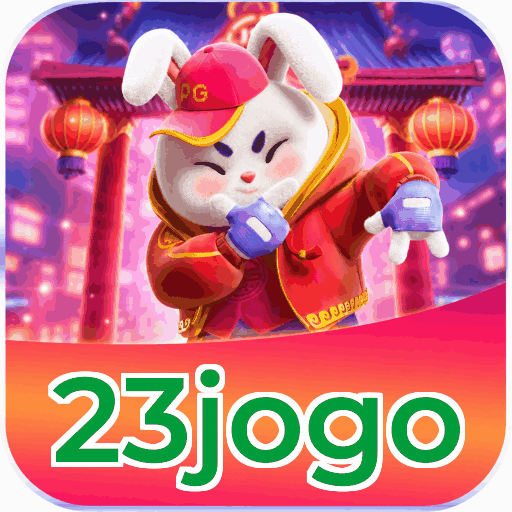 Welcome Bonus - Golden Dragon