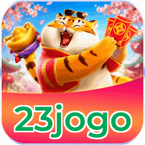 Fortune Tiger slot durante teste real mostrando win de 250x
