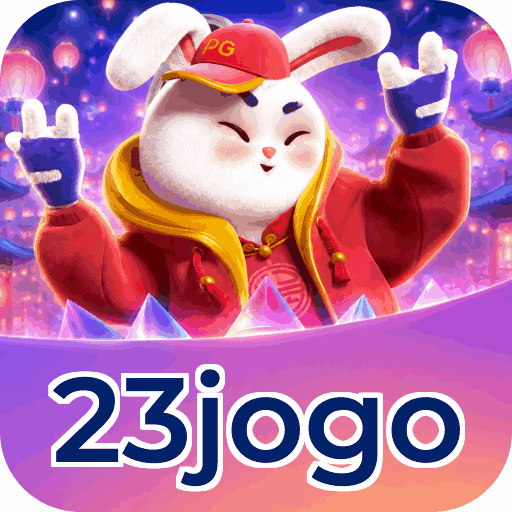 Vantagens do APK 23jogo para Android
