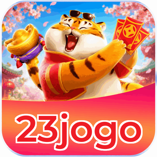 23jogo