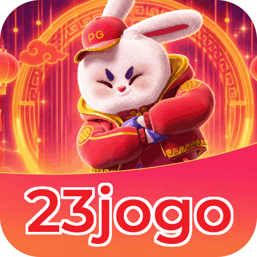 Ferramentas de Sucesso 23jogo