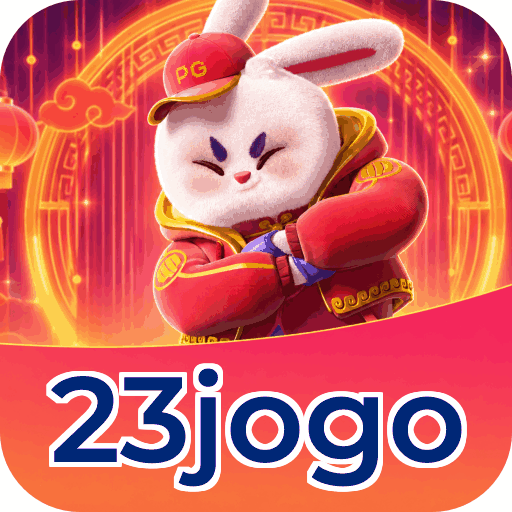 Fortune Games Series
