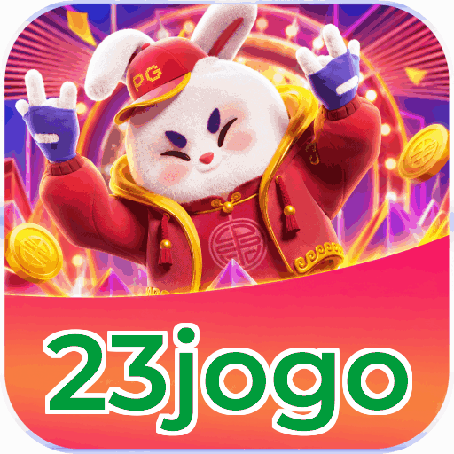 Free Spins Bonus - Lucky Tiger