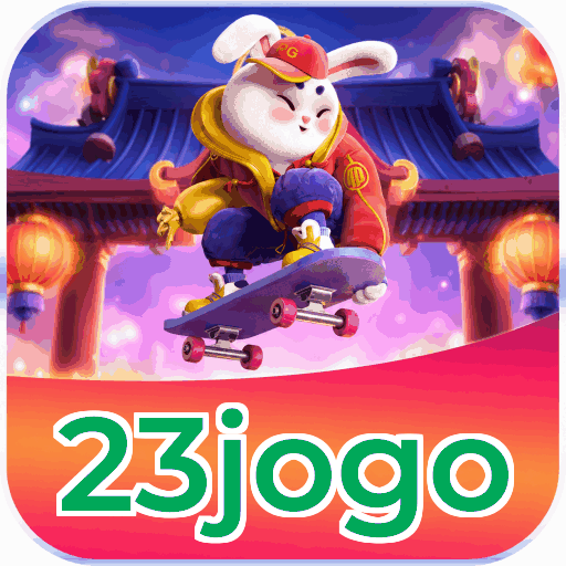 23jogo Facebook - Página oficial com promoções e comunidade ativa