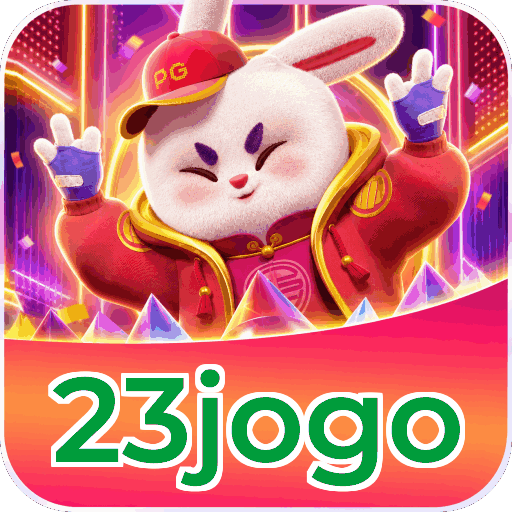 23jogo