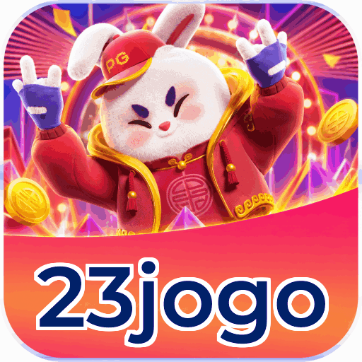 Benefícios Bronze VIP da 23jogo